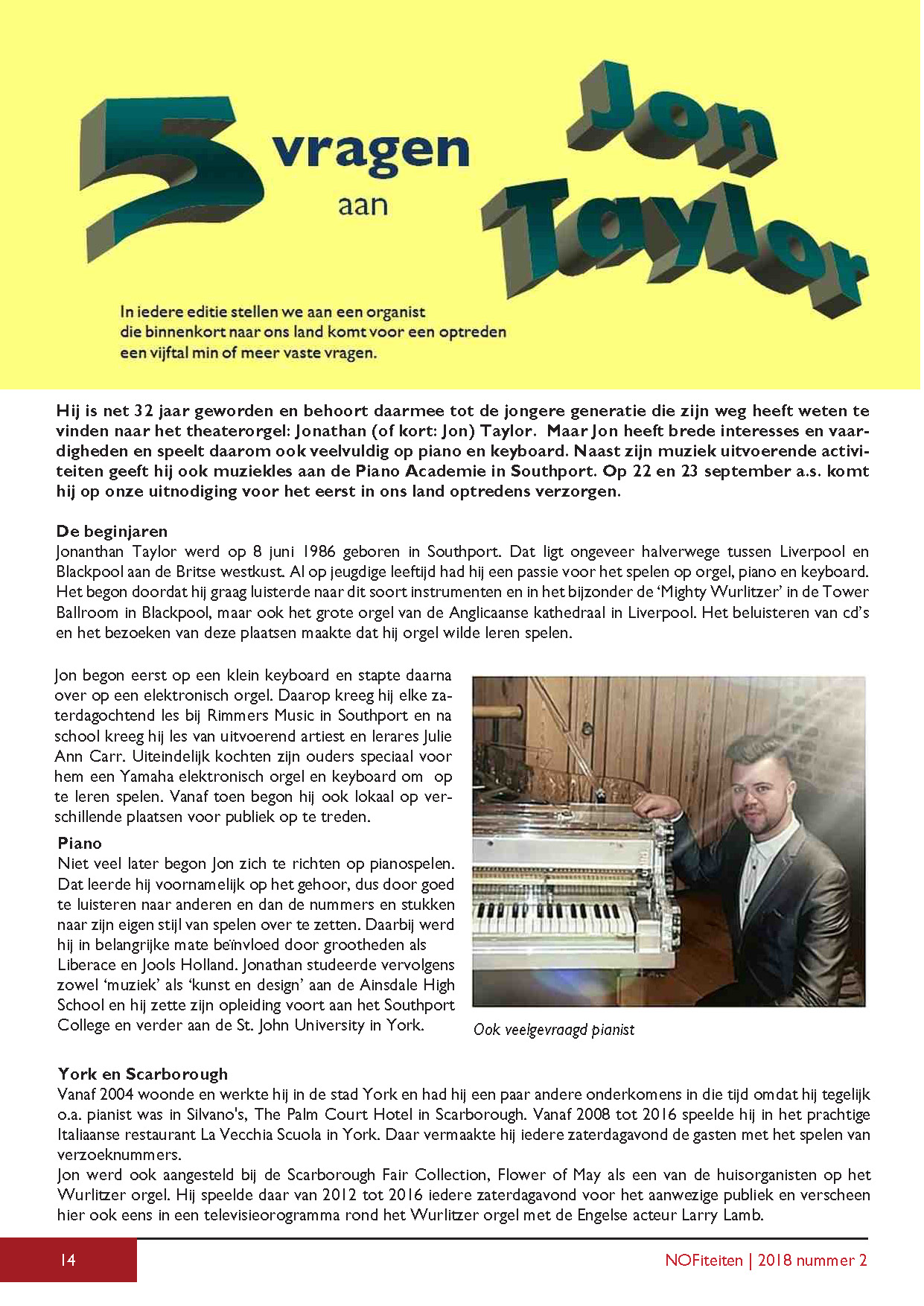 NOFiteiten 2018-02_Pagina_14